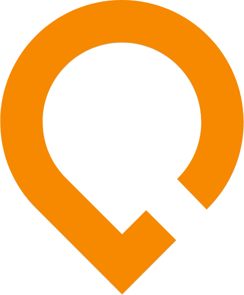 logo-agesic